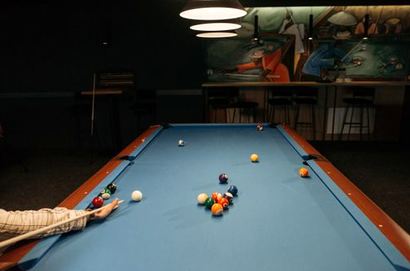 ba cây 789Club